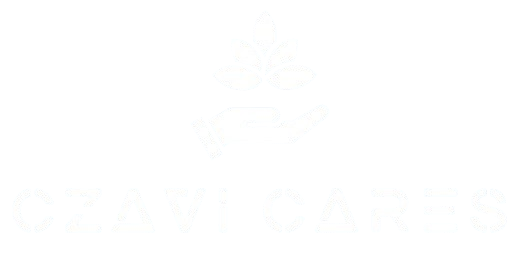 Czavi Cares
